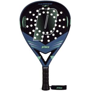 Prince Harrier V2 - Teardrop - Power Flex Fiber - 2022 - Padel Racket Prince Harrier V2 - Teardrop - Power Flex Fiber - 2022 - Padel Racket