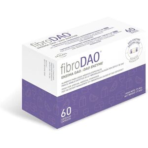DR Healthcare Fibrodao 60cap - Advanced Woman's Health Formula DR Healthcare Fibrodao 60cap - Advanced Woman's Health Formula