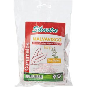 Silvestre Whole Sugar Gluten-Free Marshmallow Candies - Candies Silvestre Whole Sugar Gluten-Free Marshmallow Candies - Candies