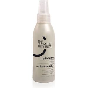 El Spray de Pelo Multivitamínico de The Cosmetic Republic - Spray para el cabello El Spray de Pelo Multivitamínico de The Cosmetic Republic - Spray para el cabello