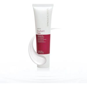 Singuladerm Marca Radiant Forte 50ml - Crema Facial Singuladerm Marca Radiant Forte 50ml - Crema Facial