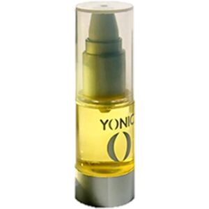 Aceite lubricante íntimo Yonic - 20 ml - Salud femenina Aceite lubricante íntimo Yonic - 20 ml - Salud femenina