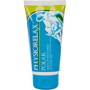 Physiorelax Polar 75ml Muscle Pain Relief Gel - Fast-Acting Physiorelax Polar 75ml Muscle Pain Relief Gel - Fast-Acting