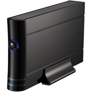 Portátil Gaming Nubian 17.3 QHD - RTX 3050, i7-13700H, 64GB RAM Portátil Gaming Nubian 17.3 QHD - RTX 3050, i7-13700H, 64GB RAM