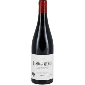 Artuke Paso las Manas 2019 - Red Wine Artuke Paso las Manas 2019 - Red Wine