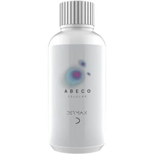 Aboca Abeco Kollagendrink - Anti-Aging Aboca Abeco Kollagendrink - Anti-Aging