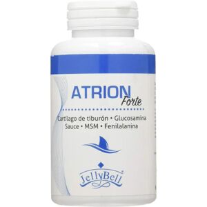 Jellybell Artrion Forte - Gelenkstützung Jellybell Artrion Forte - Gelenkstützung