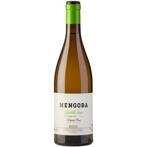 Mengoba Bodegas y Viñedos Velho Sobre Lías 2022 - Weißwein Mengoba Bodegas y Viñedos Velho Sobre Lías 2022 - Weißwein