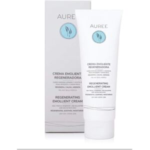 AUREE Crema emoliente regeneradora - 200 ml AUREE Crema emoliente regeneradora - 200 ml