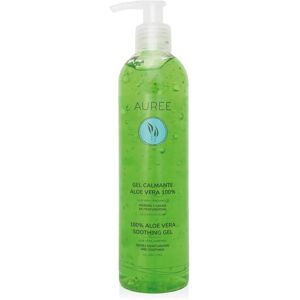 AUREE Aloe Vera Gel - Soothing, Hydrating, 300ml AUREE Aloe Vera Gel - Soothing, Hydrating, 300ml
