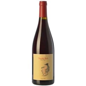 4 Kilos Tanuki Bob 2020 75cl - Vin Rouge - Publicité 4 Kilos Tanuki Bob 2020 75cl - Vin Rouge - Publicité