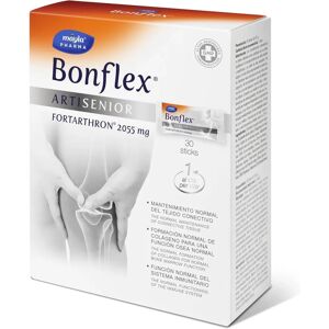 MAYLA Bonflex Artisenior - Apoyo para articulaciones - 30 sobres MAYLA Bonflex Artisenior - Apoyo para articulaciones - 30 sobres