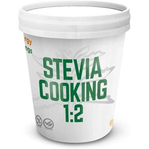 Energy Feelings Stevia 250 g - Adoçante Natural Energy Feelings Stevia 250 g - Adoçante Natural