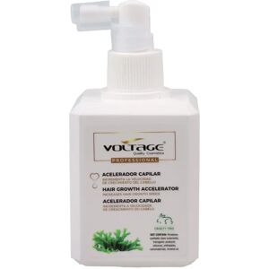 Voltage Kosmetik Aderer Capilar Behandlung - Haarwachstumsstimulans 200ml Voltage Kosmetik Aderer Capilar Behandlung - Haarwachstumsstimulans 200ml