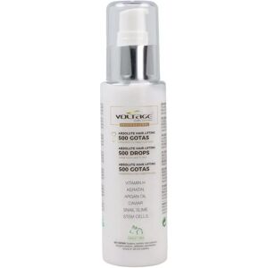 Voltage Cosmetics Absolute Hair-lifting Serum 500ml - Hair Type Voltage Cosmetics Absolute Hair-lifting Serum 500ml - Hair Type