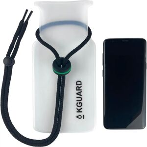 Kguard XL 23x11x0.8 Cm - Protección accesorios electrónicos Kguard XL 23x11x0.8 Cm - Protección accesorios electrónicos