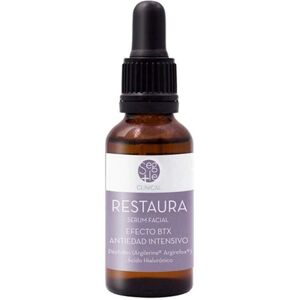 Segle Restaura Serum - Hydrating Facial Anti-Wrinkle - 30mL Segle Restaura Serum - Hydrating Facial Anti-Wrinkle - 30mL