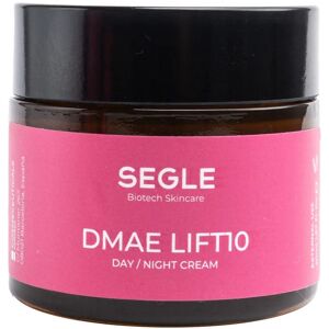 Crema Segle Dmae Lift 10 - Firmeza y Elasticidad - Cuidado de la piel Crema Segle Dmae Lift 10 - Firmeza y Elasticidad - Cuidado de la piel