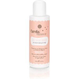Loción Corporal Carelia Petits - Hidratante y Nutritiva para Piel Sensible Loción Corporal Carelia Petits - Hidratante y Nutritiva para Piel Sensible