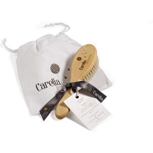 Carelia Petits Natura Care Cepillo Para Bebé - Cuidado de Mascotas Carelia Petits Natura Care Cepillo Para Bebé - Cuidado de Mascotas