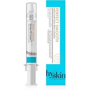 Hyskin Perfect Smooth Serum Activator - Face Serum - 12ml - All Skin Types Hyskin Perfect Smooth Serum Activator - Face Serum - 12ml - All Skin Types