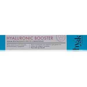 Hyskin Hyaluronic Ultra Booster Serum - Serum for Women Hyskin Hyaluronic Ultra Booster Serum - Serum for Women