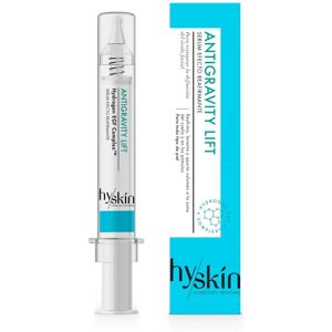 Hyskin Antigravity Lift Face Serum - 12ml Women Hyskin Antigravity Lift Face Serum - 12ml Women