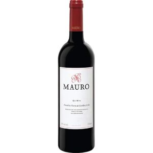 Mauro Castilla y León VT Crianza - Red Wine Mauro Castilla y León VT Crianza - Red Wine