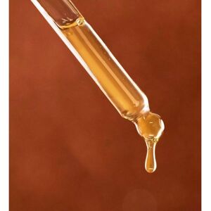 Nuggela & Sulé Amber Hair Oil - Silky finish, Moisturizing, Natural oils Nuggela & Sulé Amber Hair Oil - Silky finish, Moisturizing, Natural oils