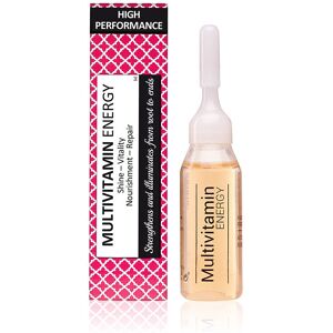 Nuggela & Sulé Modello - Crema e Concentrato per Capelli - Unisex Nuggela & Sulé Modello - Crema e Concentrato per Capelli - Unisex