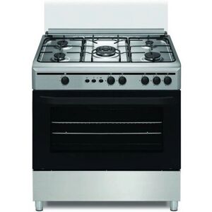 VITROKITCHEN CB9060IB - Inox - Publicité VITROKITCHEN CB9060IB - Inox - Publicité