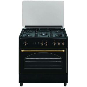 Vitrokitchen RU9060 - Anthracite - Publicité Vitrokitchen RU9060 - Anthracite - Publicité