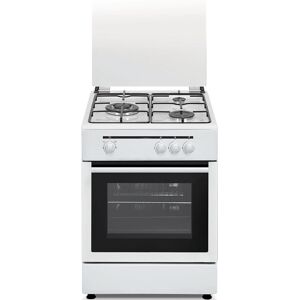 Vitrokitchen CB5530BB - NEGRO Vitrokitchen CB5530BB - NEGRO