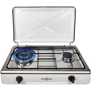 Vitrokitchen 202bb Vitrokitchen 202bb