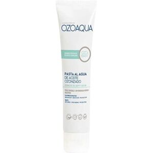 Ozoaqua Ozobaby Crema de agua de ozono - Producto para bebés Ozoaqua Ozobaby Crema de agua de ozono - Producto para bebés
