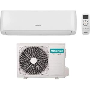 Hisense CA25YR03 - Aire Acondicionado Split Hisense CA25YR03 - Aire Acondicionado Split