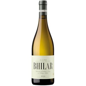 Bodegas Bhilar Bhilar Blanco 2021-22 Bio-Orangewein - Wein Bodegas Bhilar Bhilar Blanco 2021-22 Bio-Orangewein - Wein
