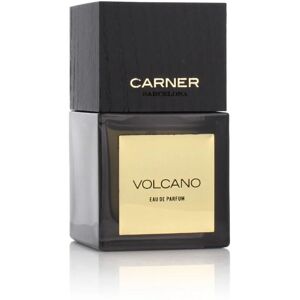 Carner Barcelona Volcano Unisex EDP - Parfyme Carner Barcelona Volcano Unisex EDP - Parfyme