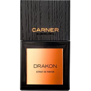 Carner Barcelona Drakon Hvit Parfyme - Parfyme Carner Barcelona Drakon Hvit Parfyme - Parfyme