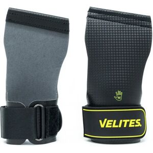 Velites Quad Carbon Faixas de Pulso - L - Faixas de Pulso Velites Quad Carbon Faixas de Pulso - L - Faixas de Pulso
