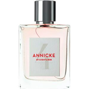 Eight & Bob Annicke 4 Eau De Parfum - Floral Woody 3.4oz Women Eight & Bob Annicke 4 Eau De Parfum - Floral Woody 3.4oz Women