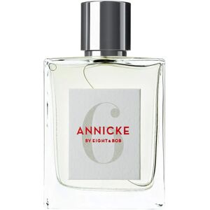 Eight & Bob Annicke 6 Eau De Parfum - Women - 100ml Eight & Bob Annicke 6 Eau De Parfum - Women - 100ml