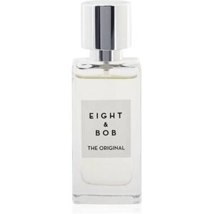Eight & Bob Das Original Eau de Parfum - 30 ml Eight & Bob Das Original Eau de Parfum - 30 ml