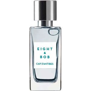 Eight & Bob Cap D'Antibes Eau De Parfum - Profumo da Uomo Eight & Bob Cap D'Antibes Eau De Parfum - Profumo da Uomo