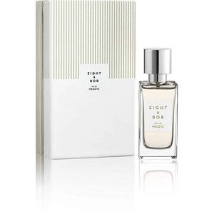 Eight & Bob Nuit De Megève Eau De Parfum 30ml - Unisex Eight & Bob Nuit De Megève Eau De Parfum 30ml - Unisex