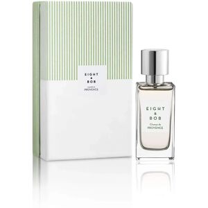 Eight & Bob Champs De Provence Eau De Parfum 30ml Eight & Bob Champs De Provence Eau De Parfum 30ml