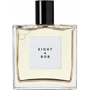 Eight & Bob The Original Eau De Parfum Spray 150ml - Eau de Parfum Eight & Bob The Original Eau De Parfum Spray 150ml - Eau de Parfum