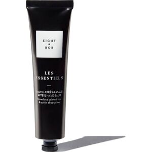 Eight & Bob Les Essentiels After Shave Balm - After Shave Balm Eight & Bob Les Essentiels After Shave Balm - After Shave Balm