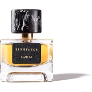 Eight & Bob Agneta Extrait de Parfum - Woody, Citrus, Spiced - 50ml Eight & Bob Agneta Extrait de Parfum - Woody, Citrus, Spiced - 50ml
