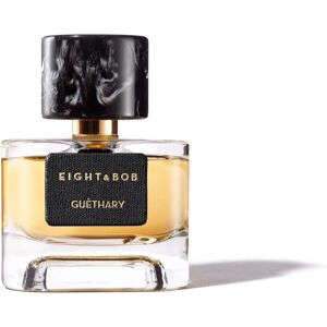 Eight & Bob Guèthary Extrait de Parfum - Coastal Elegance - 50ml Eight & Bob Guèthary Extrait de Parfum - Coastal Elegance - 50ml